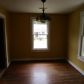 1125 West Jefferson Ave, Jonesboro, AR 72401 ID:13580905