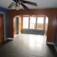 1125 West Jefferson Ave, Jonesboro, AR 72401 ID:13580906