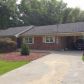6410 Wanda Lane, Austell, GA 30168 ID:13256165