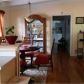 6410 Wanda Lane, Austell, GA 30168 ID:13256166