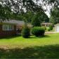 6410 Wanda Lane, Austell, GA 30168 ID:13256167