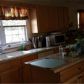 6410 Wanda Lane, Austell, GA 30168 ID:13256168