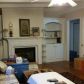 6410 Wanda Lane, Austell, GA 30168 ID:13256169