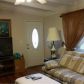 6410 Wanda Lane, Austell, GA 30168 ID:13256170