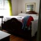 6410 Wanda Lane, Austell, GA 30168 ID:13256171