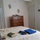 6410 Wanda Lane, Austell, GA 30168 ID:13256172