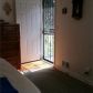 6410 Wanda Lane, Austell, GA 30168 ID:13256173