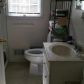 6410 Wanda Lane, Austell, GA 30168 ID:13256174