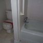 2951 Huntington Dr, Tallahassee, FL 32308 ID:13588625