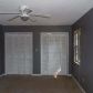 2951 Huntington Dr, Tallahassee, FL 32308 ID:13588626