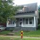 1325 Oswego St, Utica, NY 13502 ID:13405908