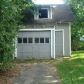 1325 Oswego St, Utica, NY 13502 ID:13405909