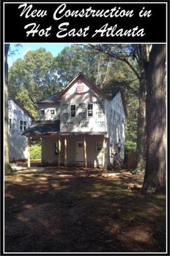 1892 Braeburn Circle Se, Atlanta, GA 30316