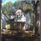 1892 Braeburn Circle Se, Atlanta, GA 30316 ID:13443193
