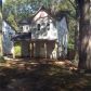 1892 Braeburn Circle Se, Atlanta, GA 30316 ID:13443194