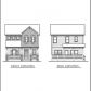 1892 Braeburn Circle Se, Atlanta, GA 30316 ID:13443195