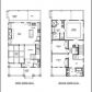1892 Braeburn Circle Se, Atlanta, GA 30316 ID:13443196