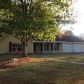 6412 Stonemill Run, Mobile, AL 36695 ID:13580272