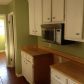 6412 Stonemill Run, Mobile, AL 36695 ID:13580274