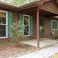 3773 Memorial Parkway Nw, Kennesaw, GA 30152 ID:13580784