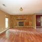 3773 Memorial Parkway Nw, Kennesaw, GA 30152 ID:13580785