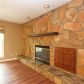 3773 Memorial Parkway Nw, Kennesaw, GA 30152 ID:13580786