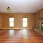 3773 Memorial Parkway Nw, Kennesaw, GA 30152 ID:13580787