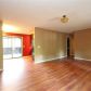 3773 Memorial Parkway Nw, Kennesaw, GA 30152 ID:13580788