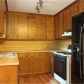 3773 Memorial Parkway Nw, Kennesaw, GA 30152 ID:13580789