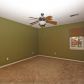 3773 Memorial Parkway Nw, Kennesaw, GA 30152 ID:13580793