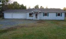 4325 Benton Rd Paducah, KY 42003