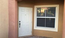 14316 SW 10 ST # 2402 Hollywood, FL 33027