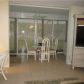 1025 SE 2 AV # 101, Dania, FL 33004 ID:13376075