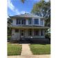 819 Beach Ave SE, Huron, SD 57350 ID:13543484