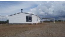 81 Woodland Hills Rd Moriarty, NM 87035