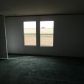 277 Calle Victoriano, Stanley, NM 87056 ID:13473649