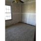 819 Beach Ave SE, Huron, SD 57350 ID:13543485