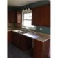 819 Beach Ave SE, Huron, SD 57350 ID:13543487