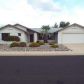 14741 W. Buttonwood Drive, Sun City West, AZ 85375 ID:13608607