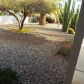 14741 W. Buttonwood Drive, Sun City West, AZ 85375 ID:13608608