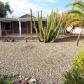 14741 W. Buttonwood Drive, Sun City West, AZ 85375 ID:13608609