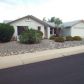 14741 W. Buttonwood Drive, Sun City West, AZ 85375 ID:13608612