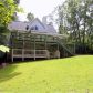 3473 Strawberry Lane, Cumming, GA 30041 ID:13360302