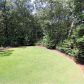 3473 Strawberry Lane, Cumming, GA 30041 ID:13360303