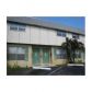 835 NW 46 AV # 835, Fort Lauderdale, FL 33317 ID:13451189