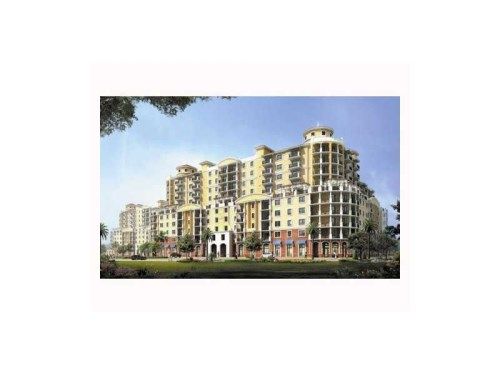 8395 SW 73 AV # 811, Miami, FL 33143