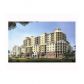 8395 SW 73 AV # 811, Miami, FL 33143 ID:13164404