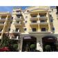 8395 SW 73 AV # 811, Miami, FL 33143 ID:13164405