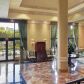 8395 SW 73 AV # 811, Miami, FL 33143 ID:13164406