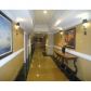 8395 SW 73 AV # 811, Miami, FL 33143 ID:13164407